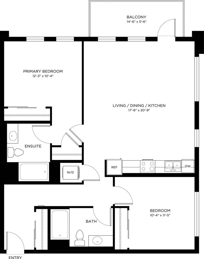 260 Brooklyn Basin Way Oakland CA 94606