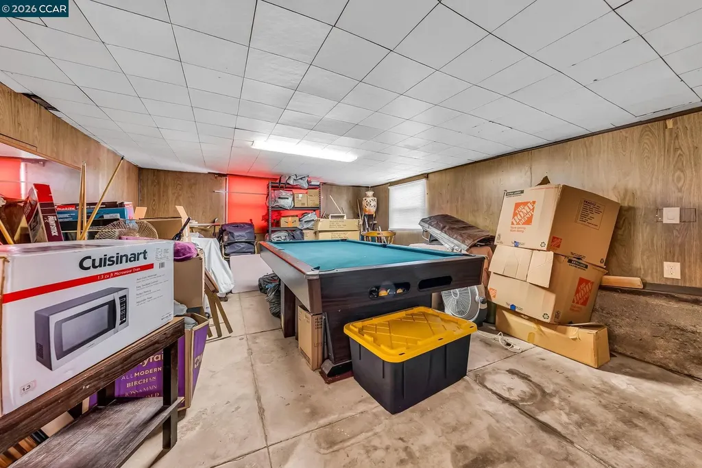 2628 Logan Street Oakland CA 94601