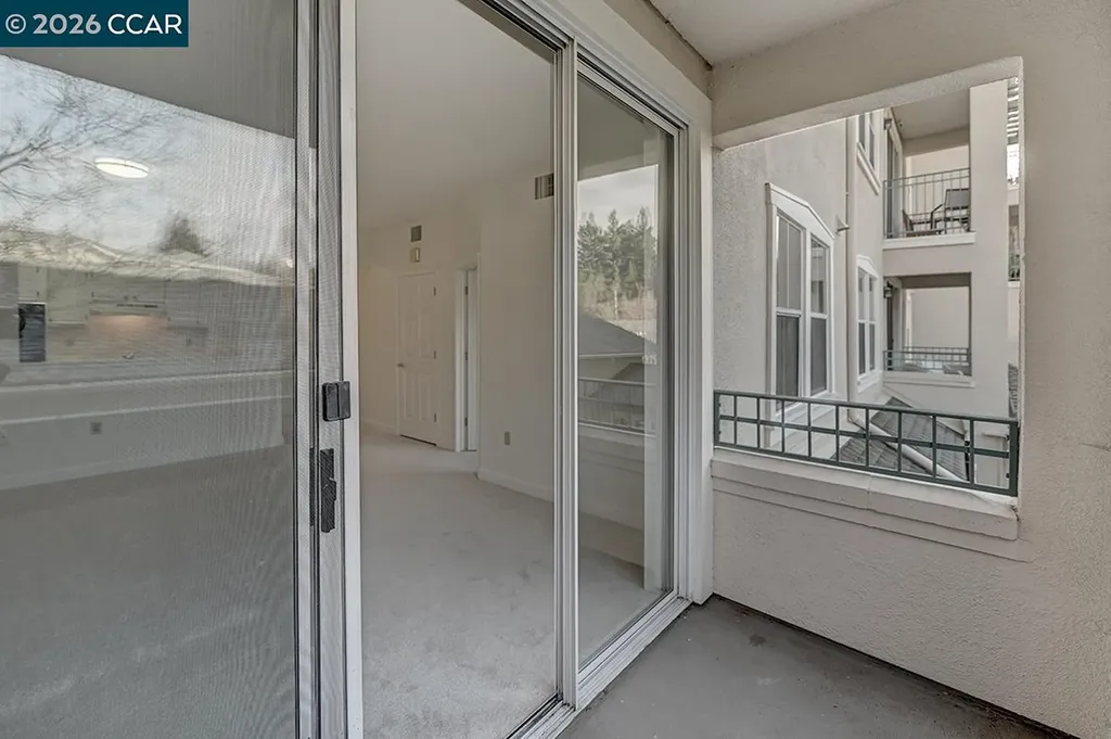 1860 Tice Creek Drive Walnut Creek CA 94595