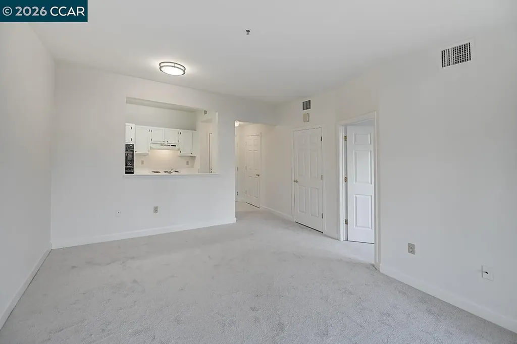 1860 Tice Creek Drive Walnut Creek CA 94595