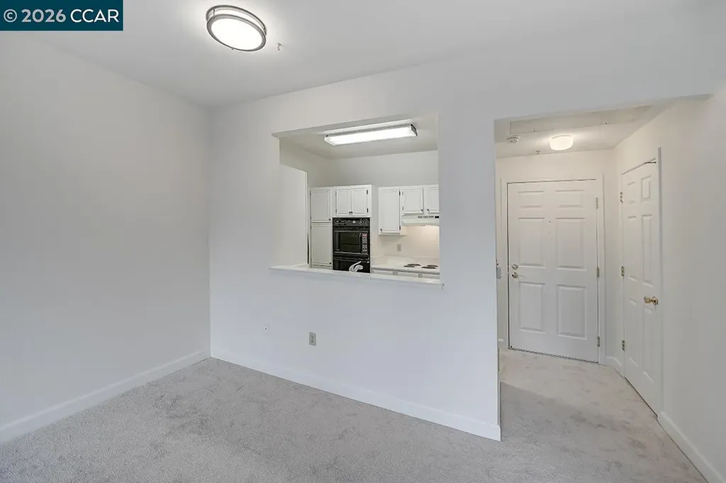 1860 Tice Creek Drive Walnut Creek CA 94595