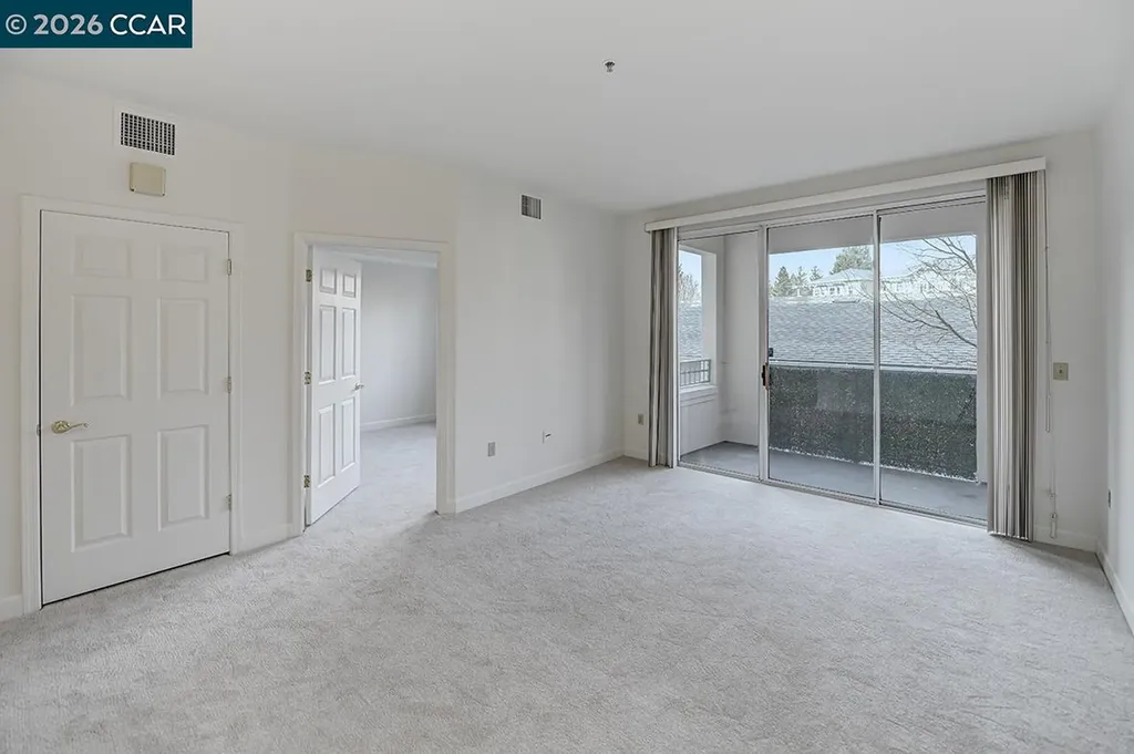 1860 Tice Creek Drive Walnut Creek CA 94595