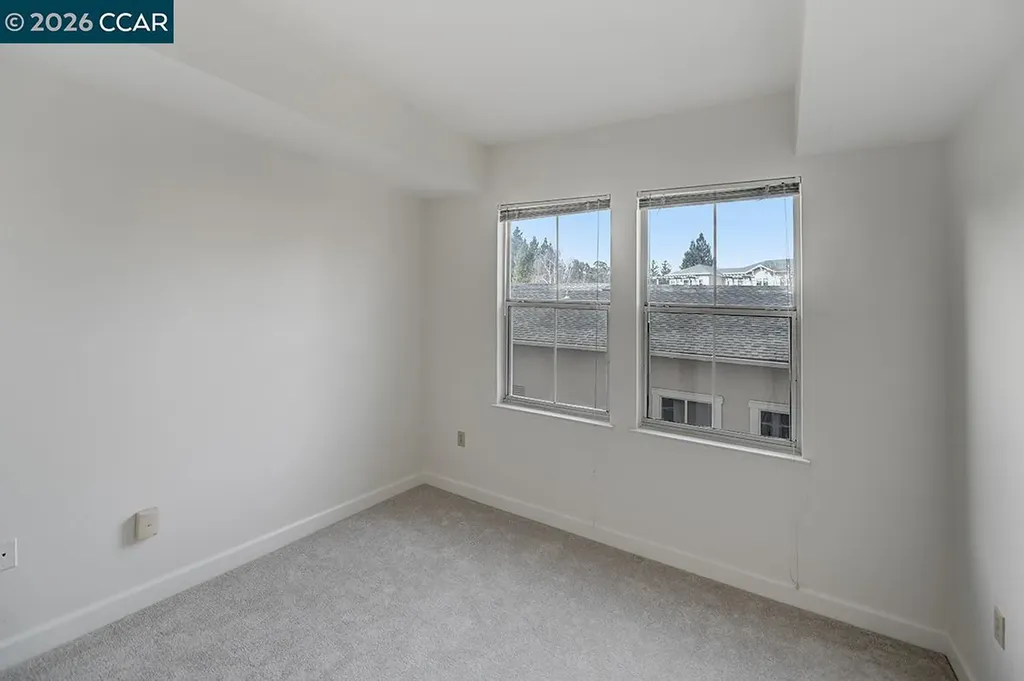1860 Tice Creek Drive Walnut Creek CA 94595
