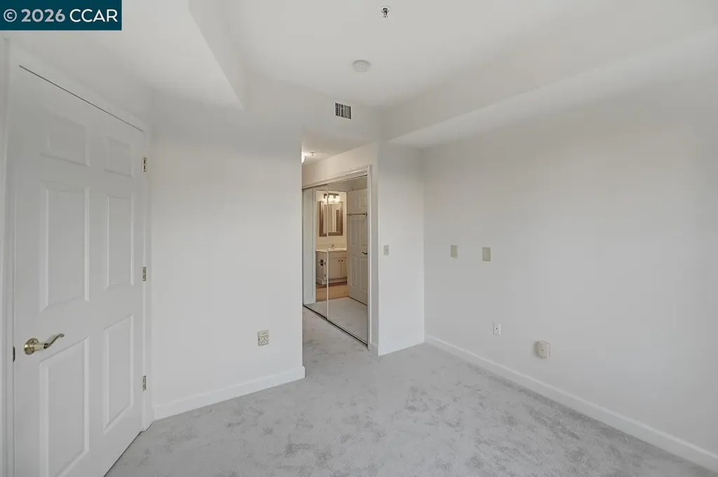 1860 Tice Creek Drive Walnut Creek CA 94595