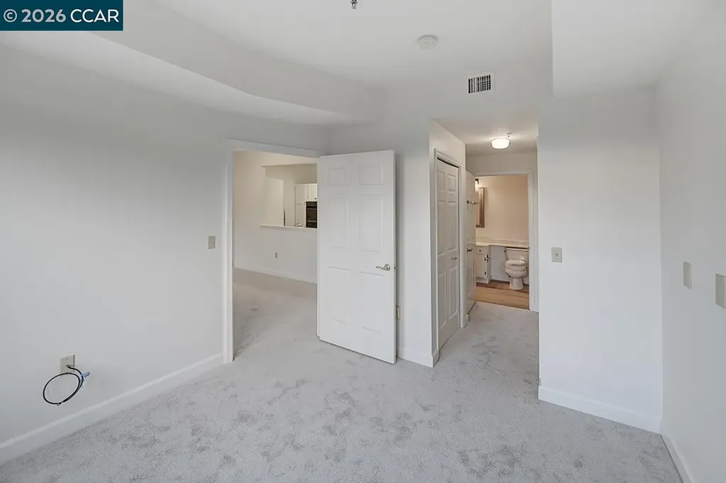 1860 Tice Creek Drive Walnut Creek CA 94595