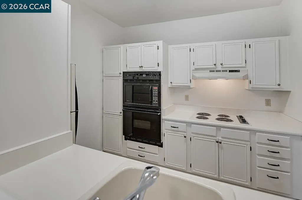 1860 Tice Creek Drive Walnut Creek CA 94595