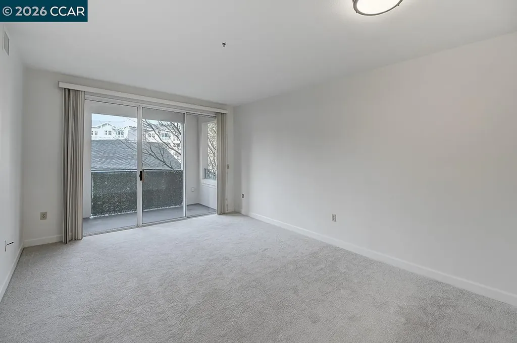 1860 Tice Creek Drive Walnut Creek CA 94595