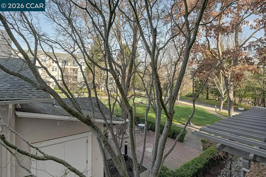 1860 Tice Creek Drive Walnut Creek CA 94595