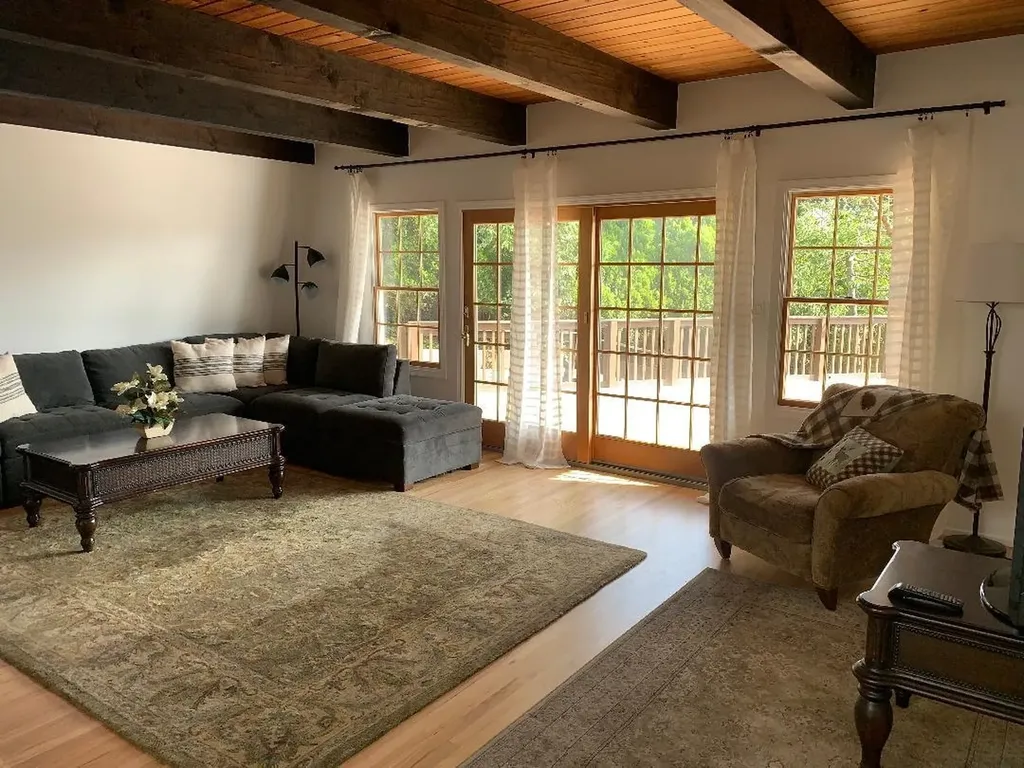 4515 Ewing Road Castro Valley CA 94546