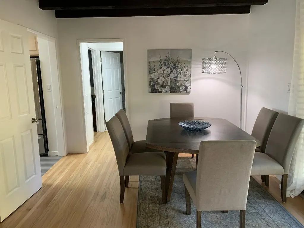 4515 Ewing Road Castro Valley CA 94546