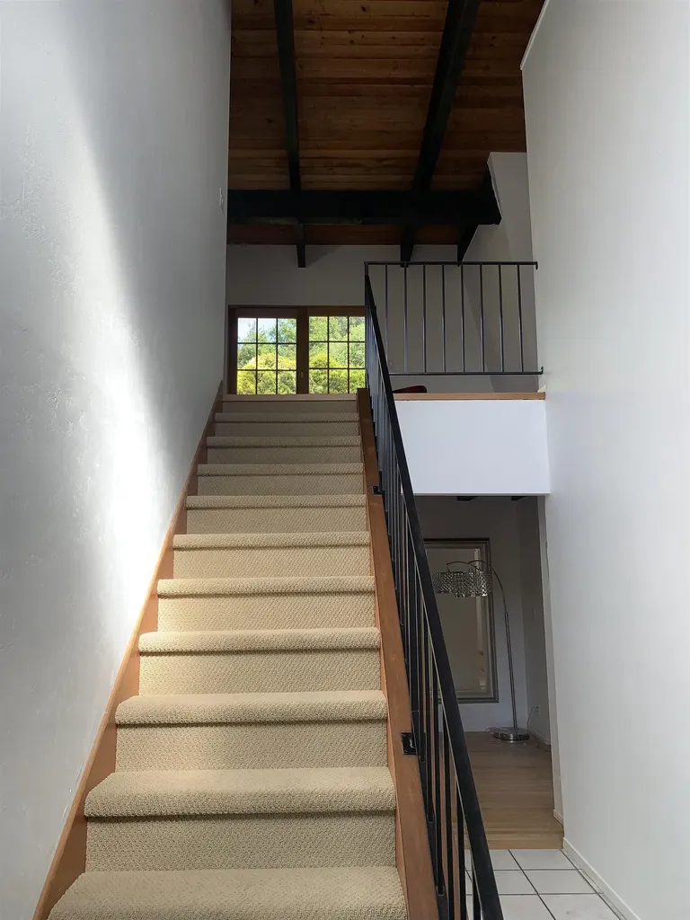 4515 Ewing Road Castro Valley CA 94546