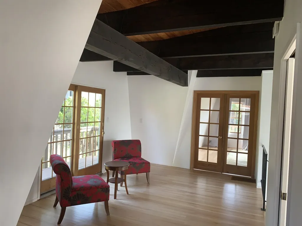 4515 Ewing Road Castro Valley CA 94546