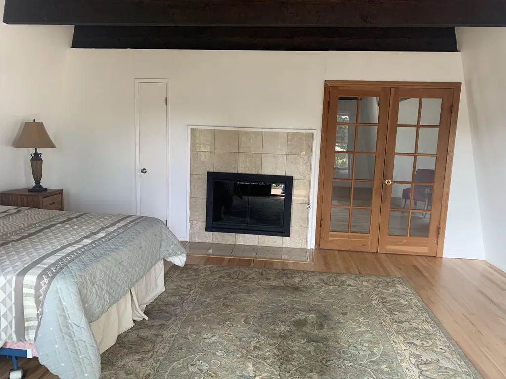 4515 Ewing Road Castro Valley CA 94546