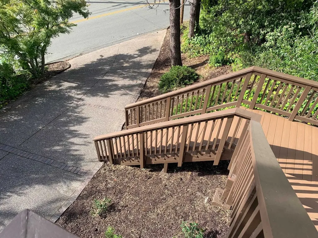 4515 Ewing Road Castro Valley CA 94546