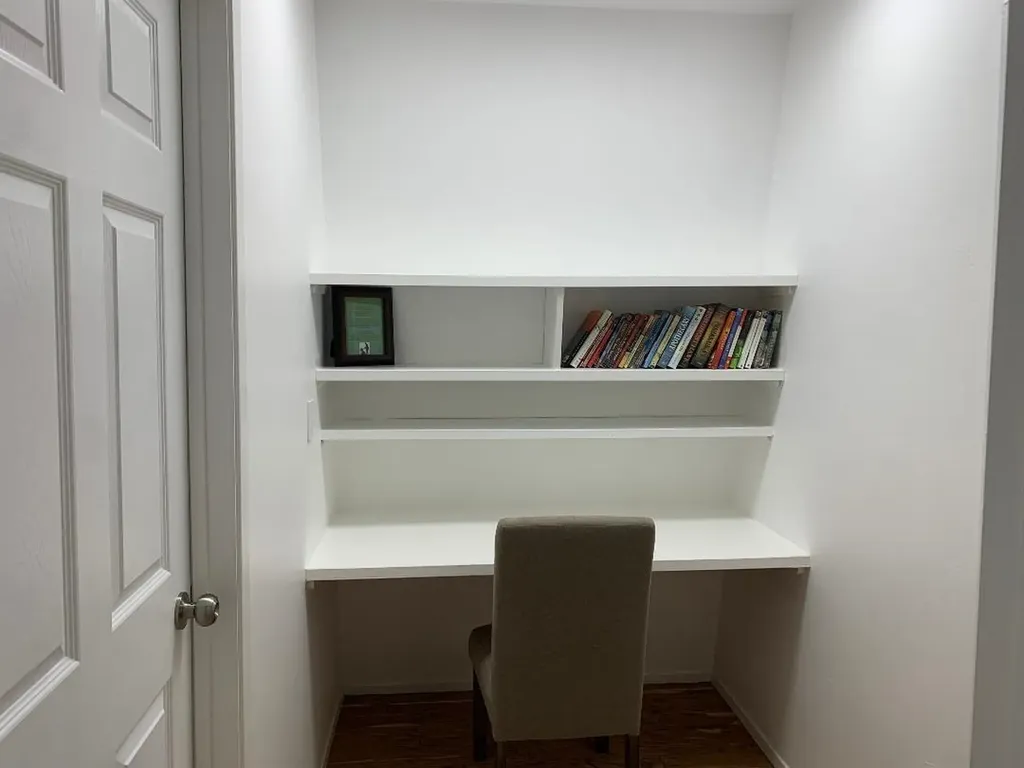 4515 Ewing Road Castro Valley CA 94546