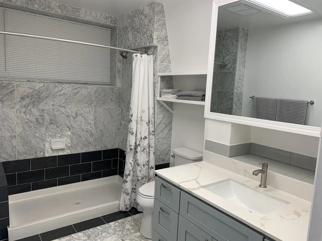 4515 Ewing Road Castro Valley CA 94546