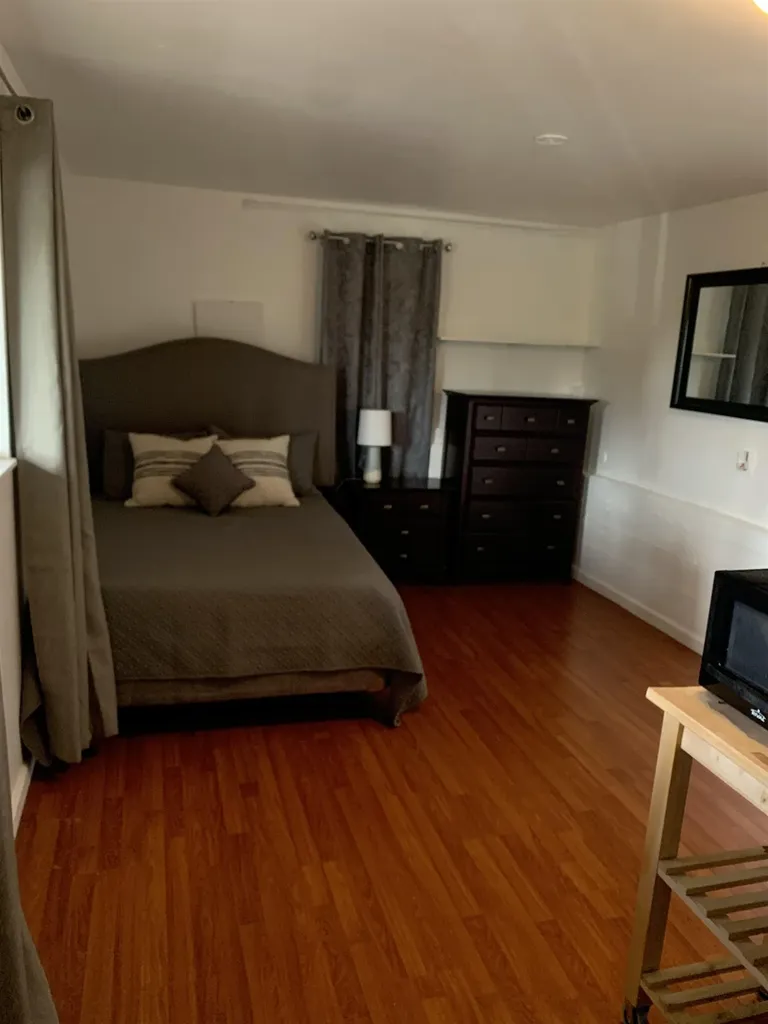 4515 Ewing Road Castro Valley CA 94546