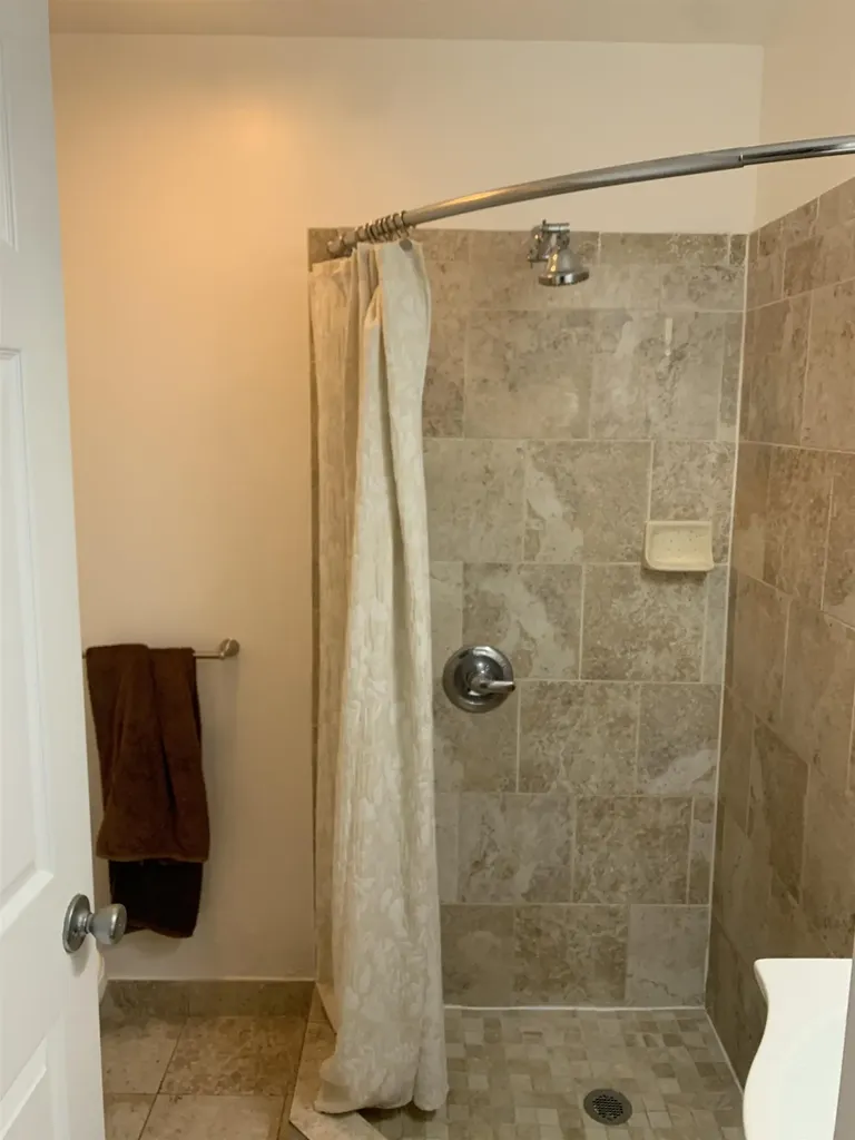 4515 Ewing Road Castro Valley CA 94546