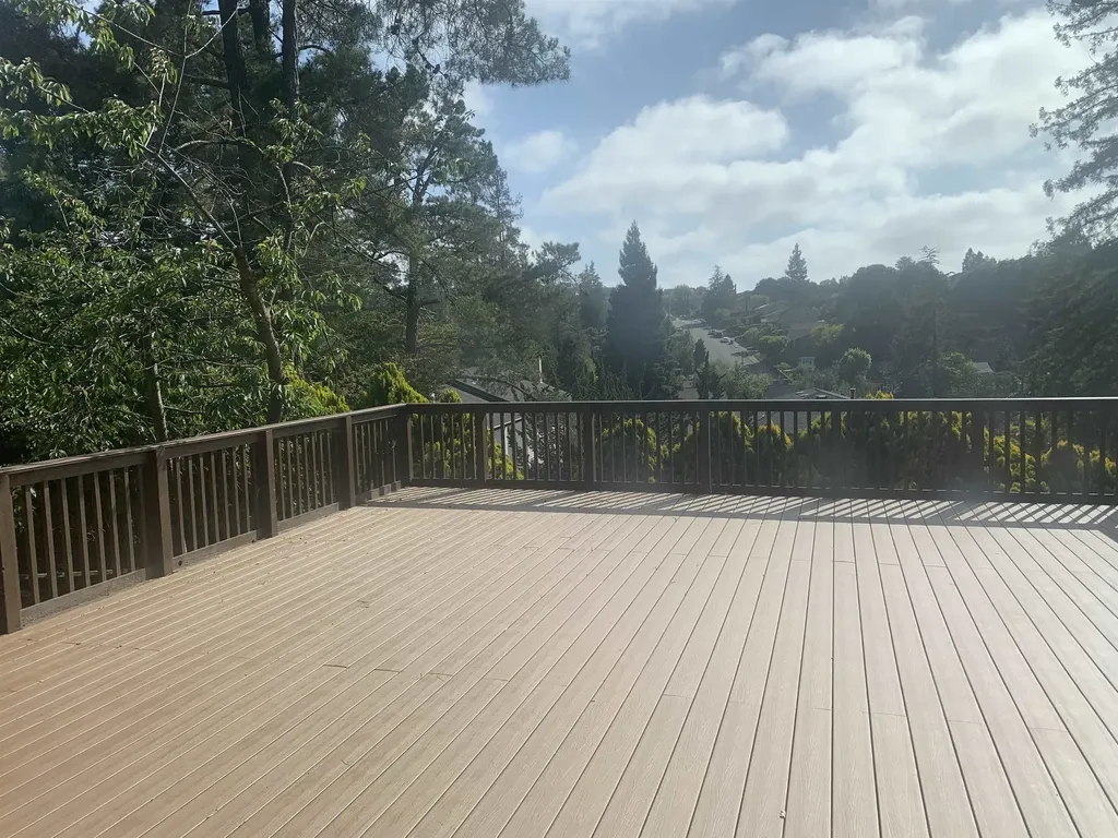 4515 Ewing Road Castro Valley CA 94546