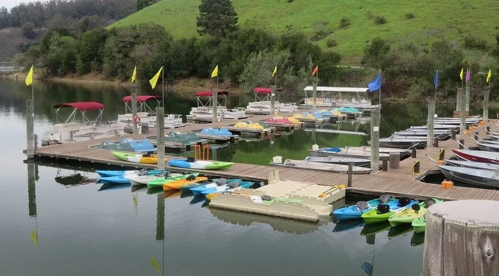 4515 Ewing Road Castro Valley CA 94546