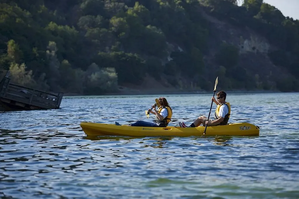 4515 Ewing Road Castro Valley CA 94546