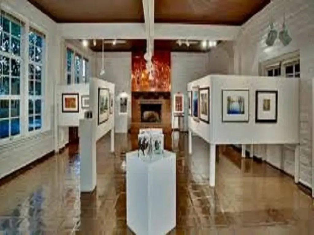 4515 Ewing Road Castro Valley CA 94546