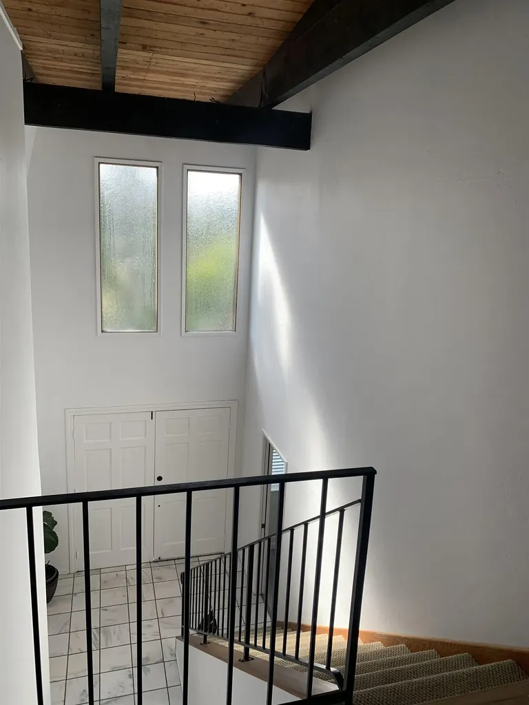 4515 Ewing Road Castro Valley CA 94546