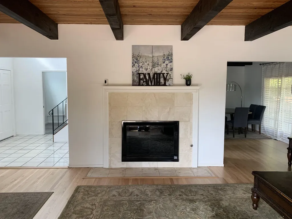 4515 Ewing Road Castro Valley CA 94546