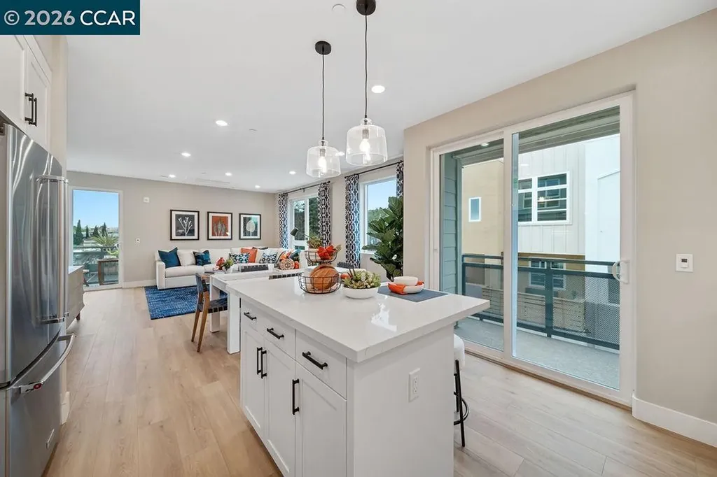 27264 Cosmo Court Hayward CA 94544