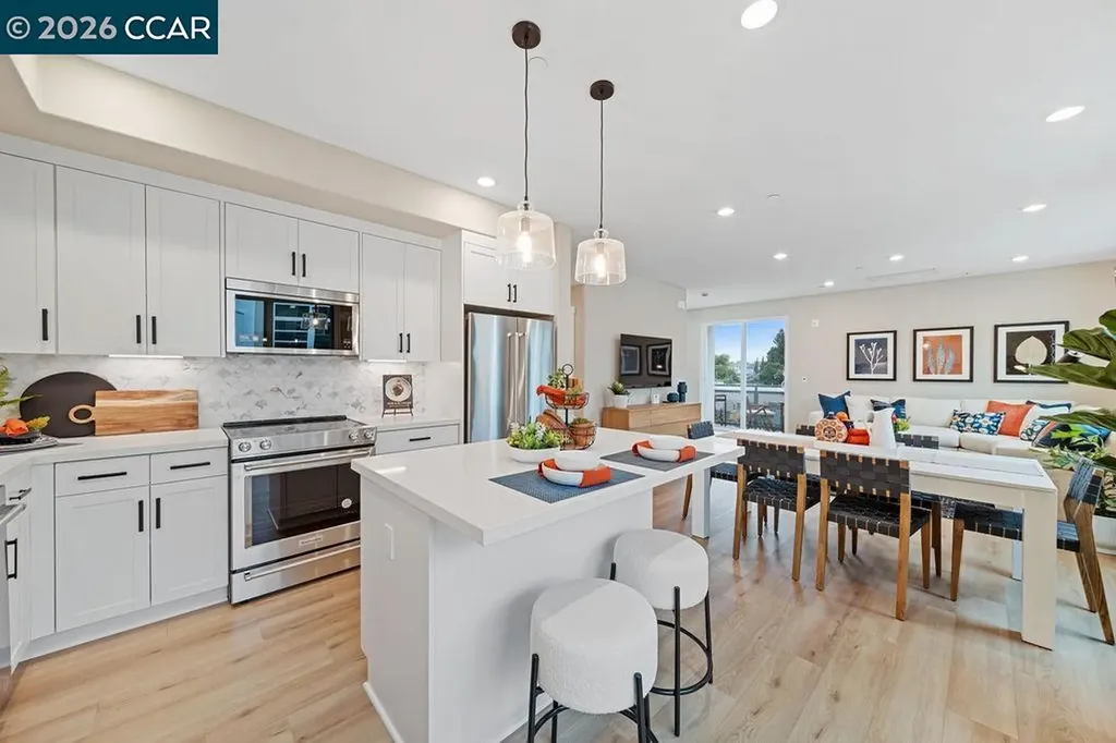 27264 Cosmo Court Hayward CA 94544