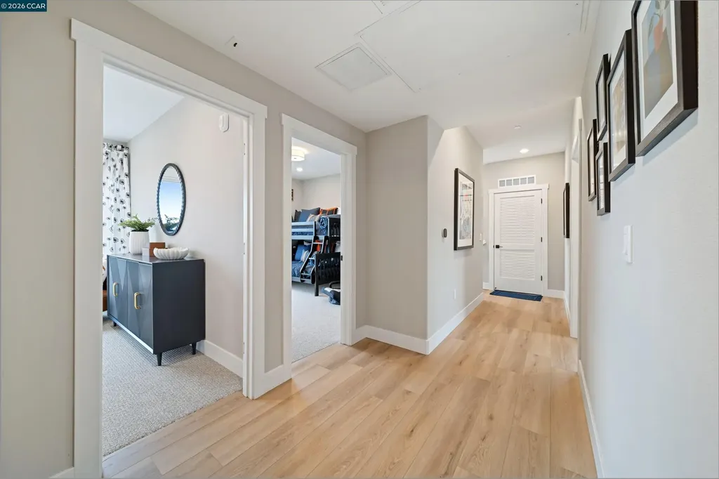 27264 Cosmo Court Hayward CA 94544