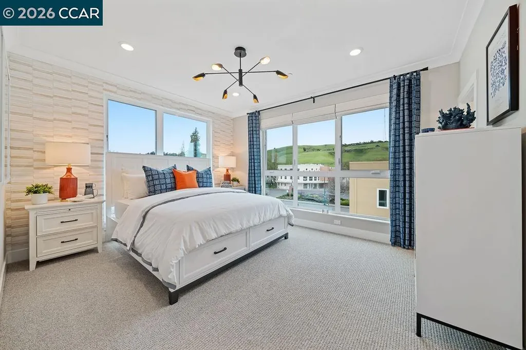 27264 Cosmo Court Hayward CA 94544