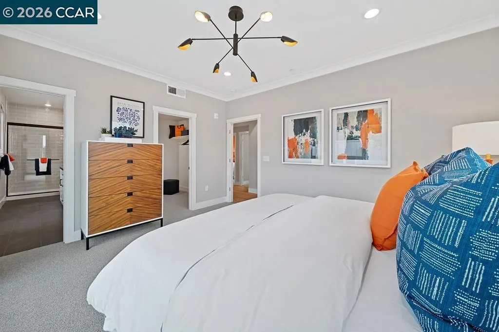 27264 Cosmo Court Hayward CA 94544