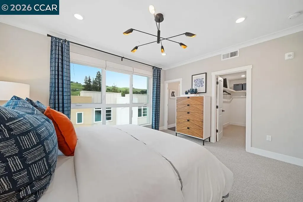 27264 Cosmo Court Hayward CA 94544