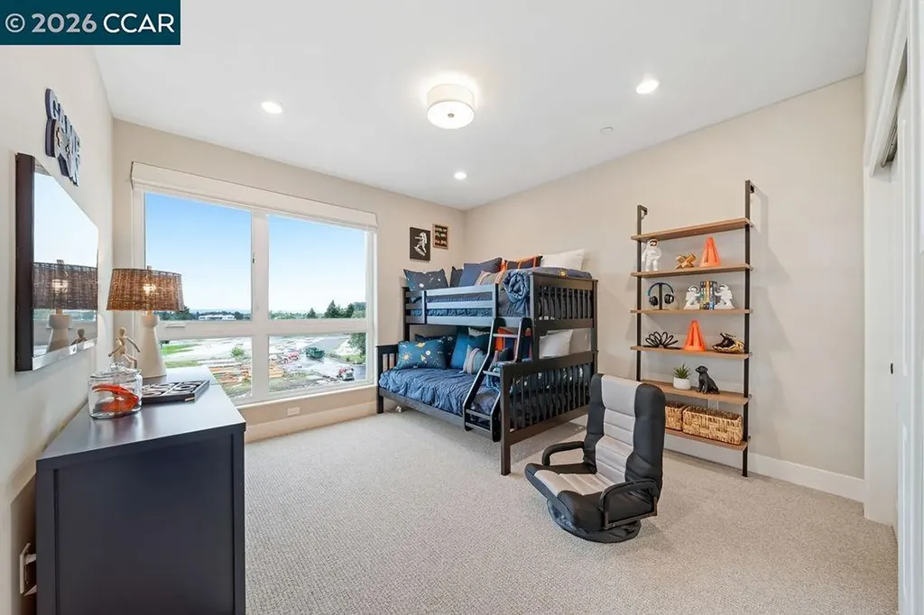 27264 Cosmo Court Hayward CA 94544