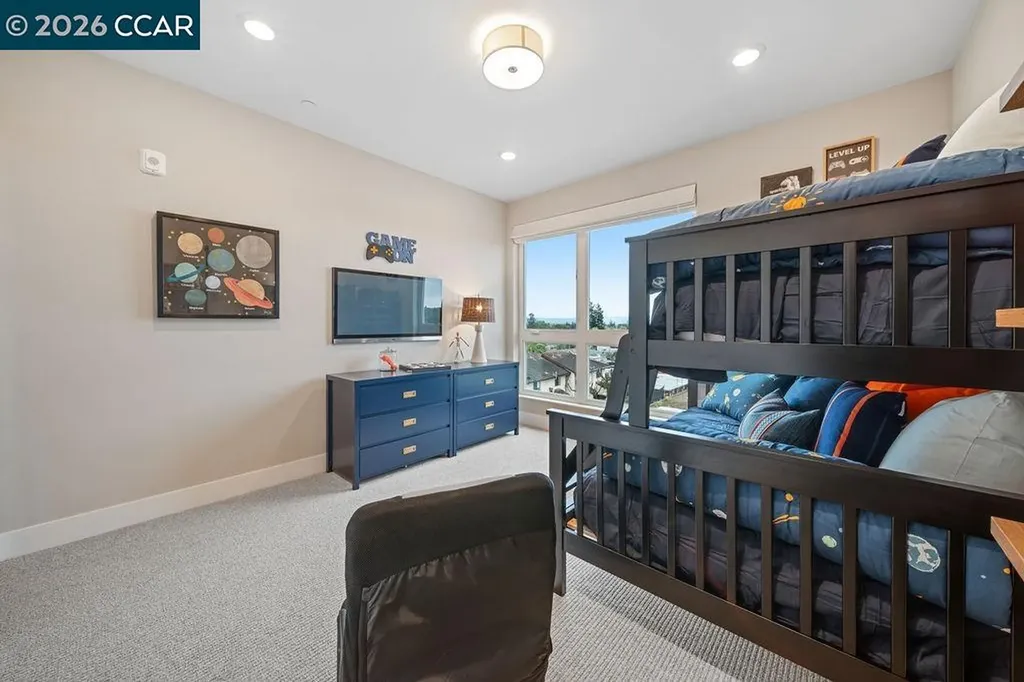 27264 Cosmo Court Hayward CA 94544