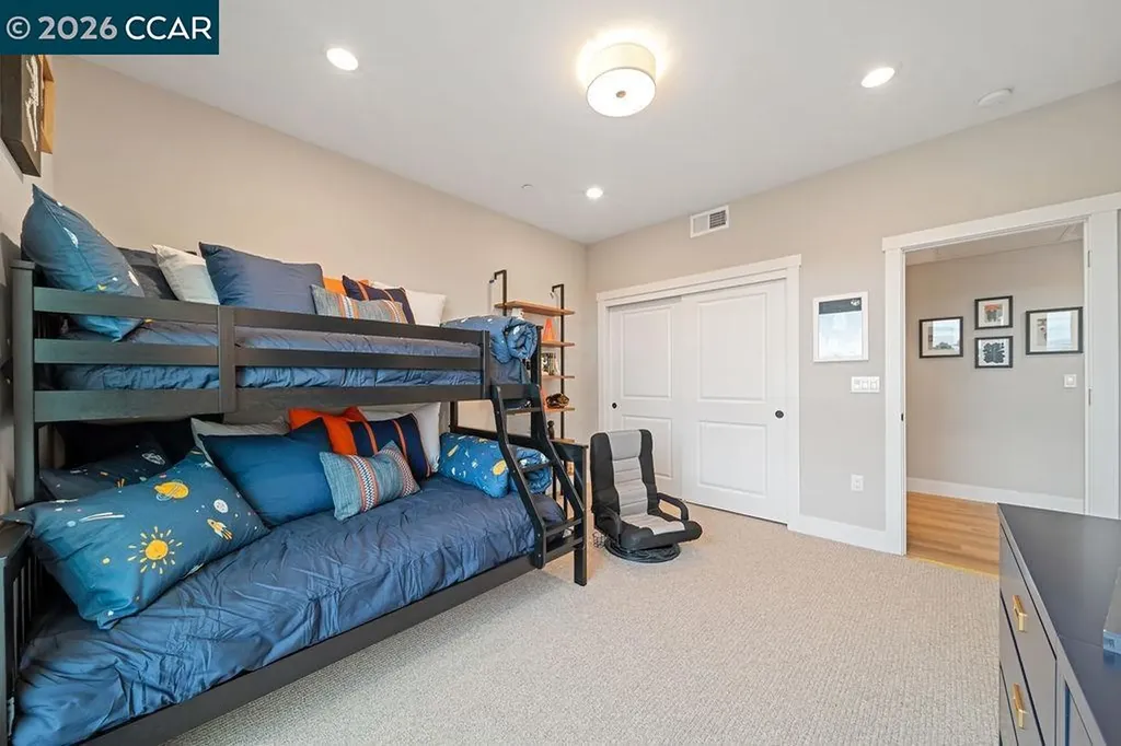 27264 Cosmo Court Hayward CA 94544