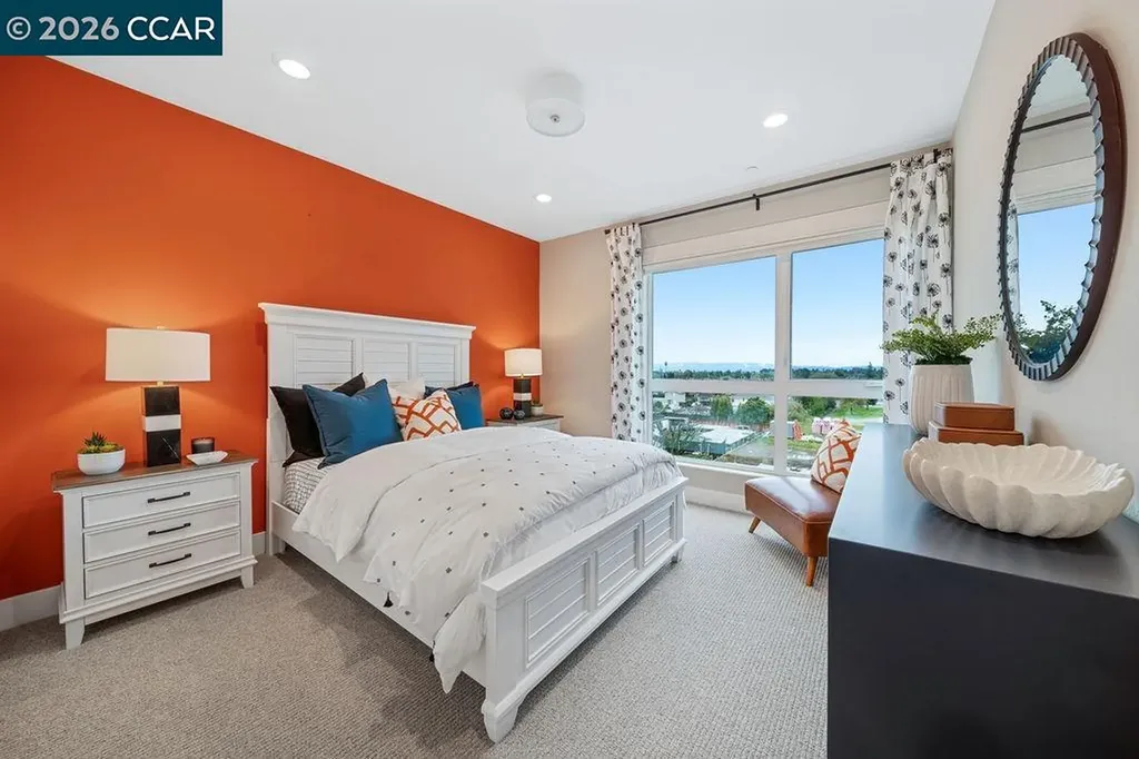 27264 Cosmo Court Hayward CA 94544