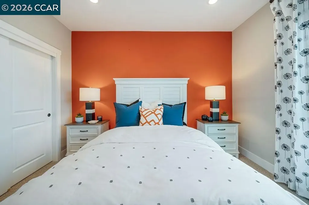 27264 Cosmo Court Hayward CA 94544