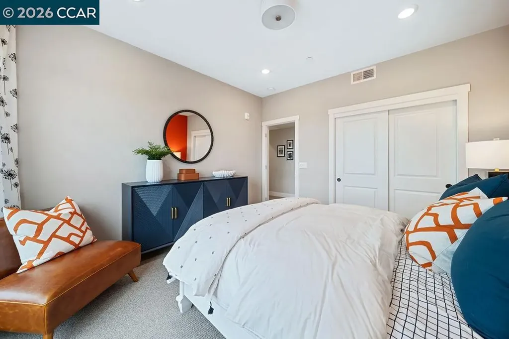 27264 Cosmo Court Hayward CA 94544