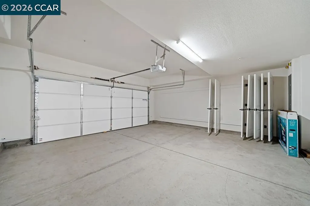 27264 Cosmo Court Hayward CA 94544