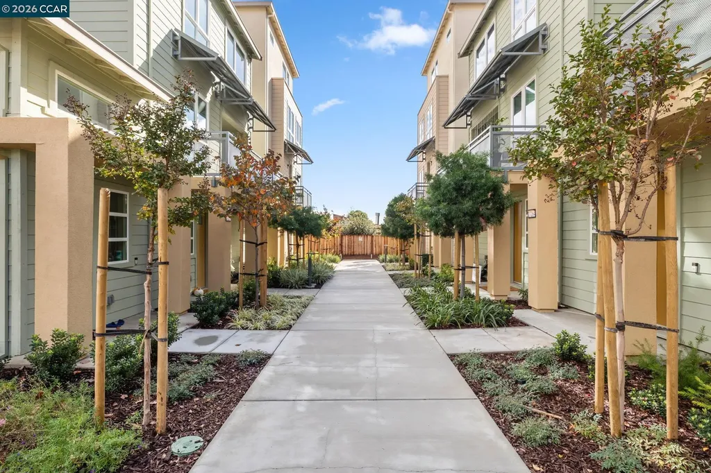 27264 Cosmo Court Hayward CA 94544