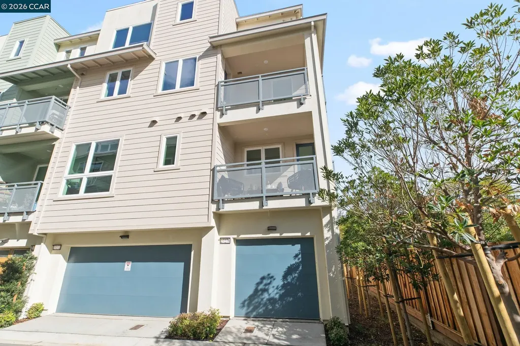 27264 Cosmo Court Hayward CA 94544