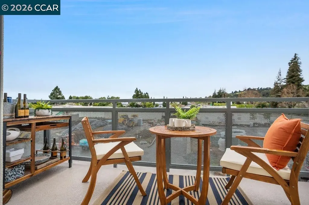 27264 Cosmo Court Hayward CA 94544