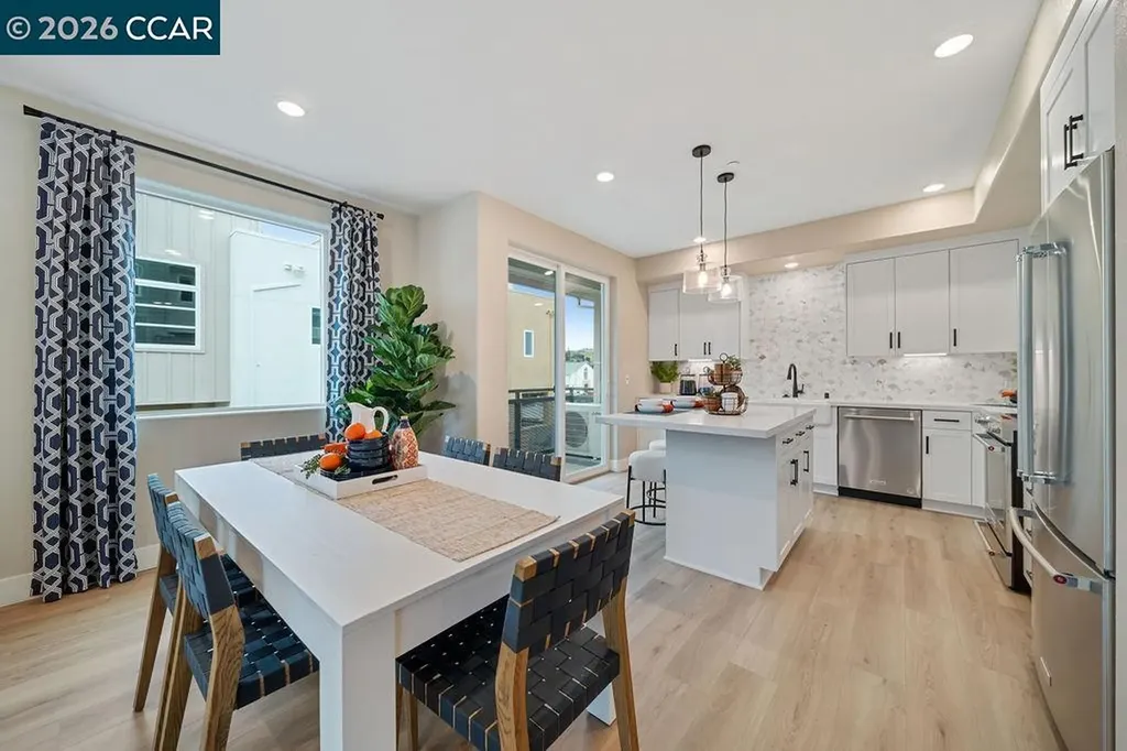 27264 Cosmo Court Hayward CA 94544