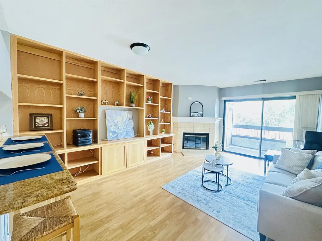 320 Villa Way Walnut Creek CA 94595