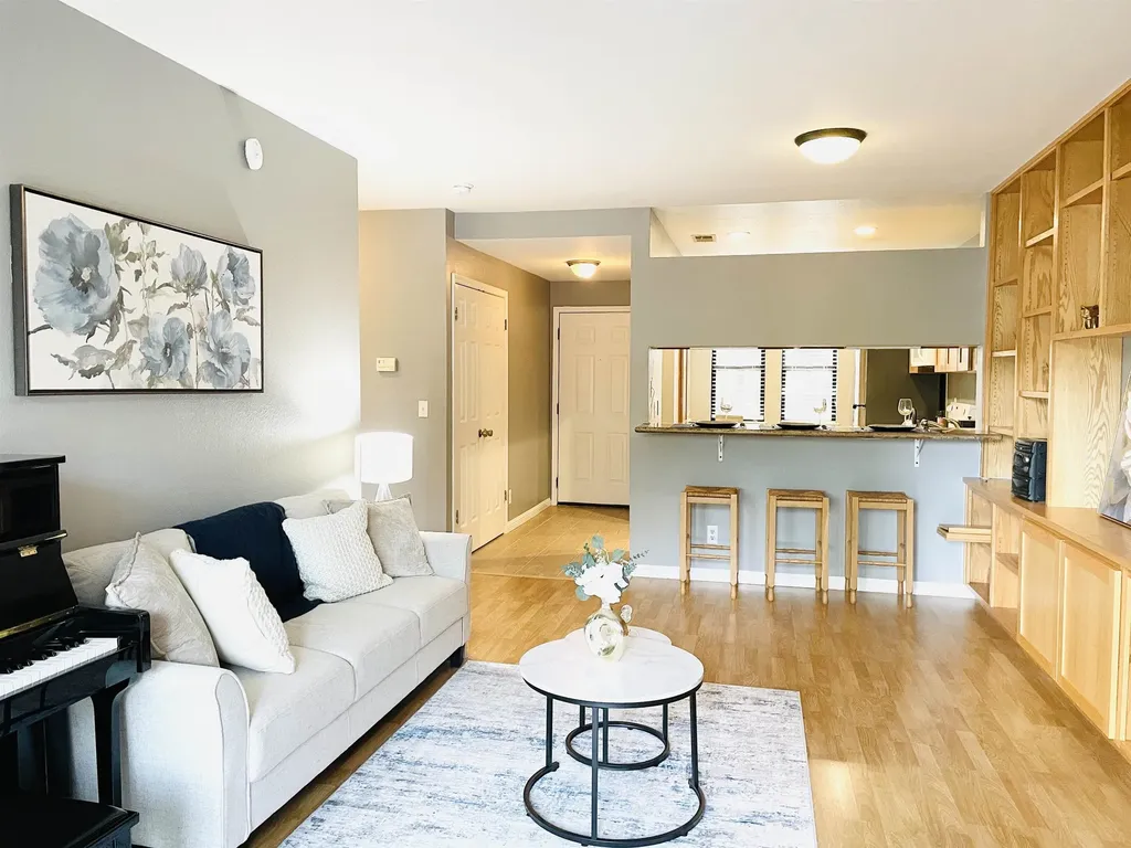 320 Villa Way Walnut Creek CA 94595