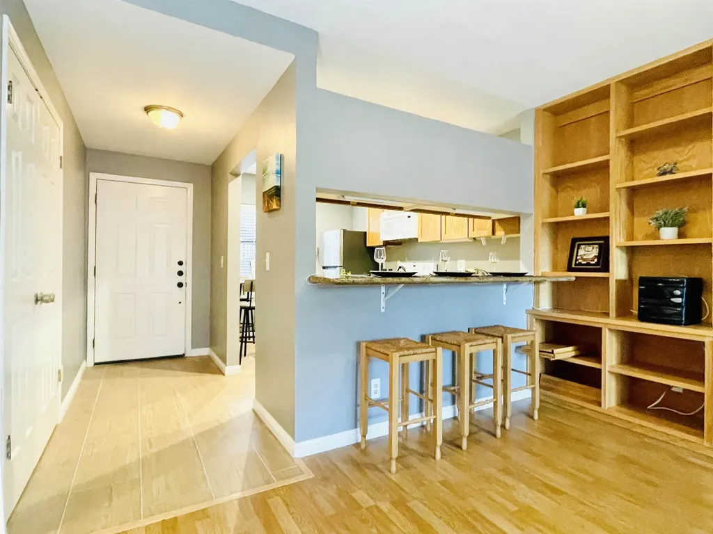 320 Villa Way Walnut Creek CA 94595