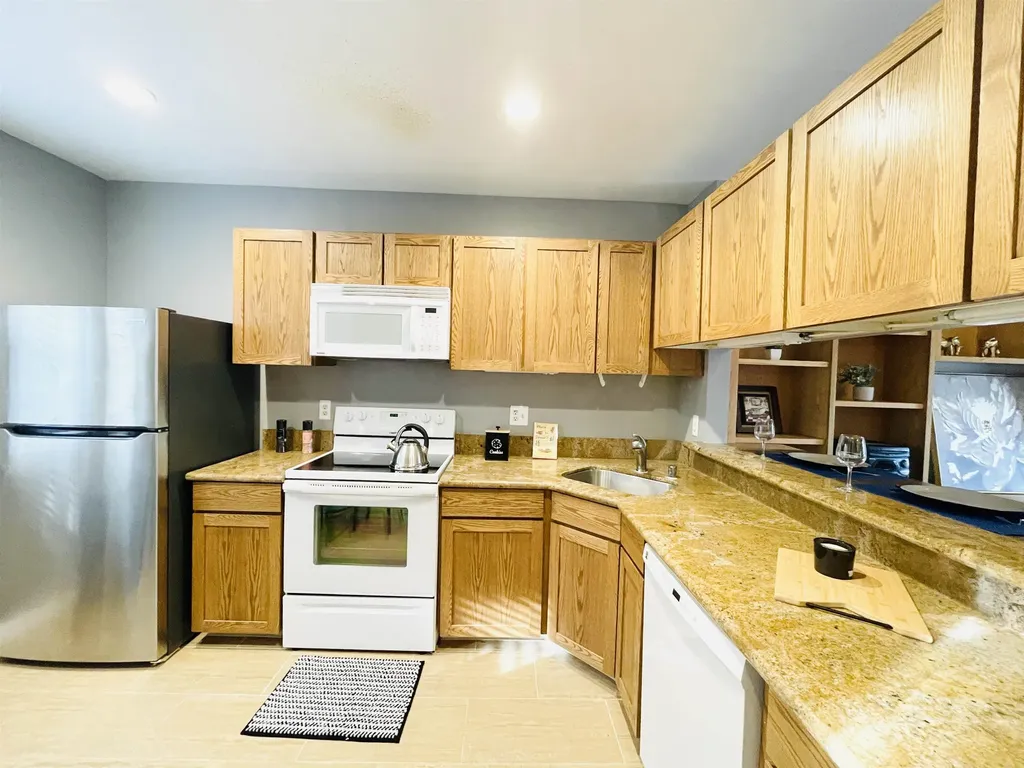 320 Villa Way Walnut Creek CA 94595