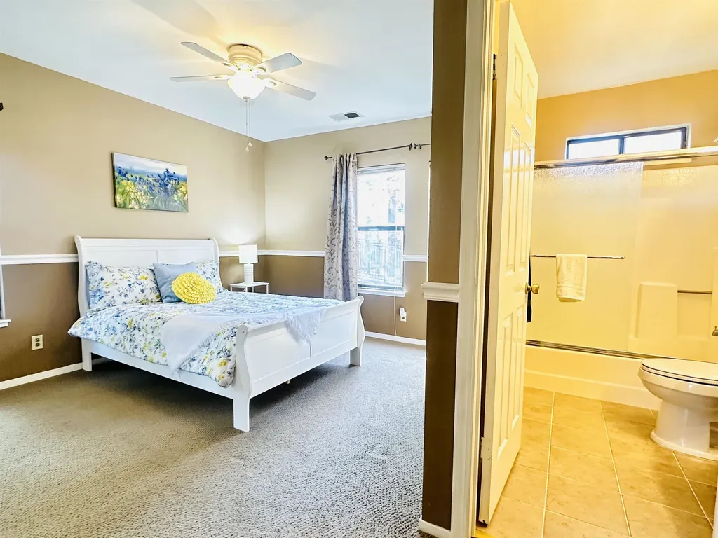 320 Villa Way Walnut Creek CA 94595